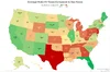 Average-state-EV-taxes-compared-to-gas-taxes-2048x1339.webp