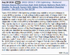 SSM_55111_banner.png