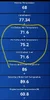 1788962870590-dq.webp