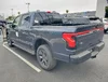 Ford F-150 Lightning Train ride to SoCal D990F5A6-6D34-42BA-8B45-39604A751984