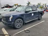 Ford F-150 Lightning Train ride to SoCal AAB5ED6A-8495-455D-8B23-30717E76BFF6