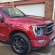FORDfan1