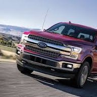 TrucksEveryday