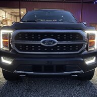 05RubiconLJ