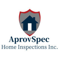 AprovSpec