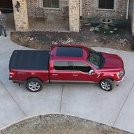 TexasRealtor
