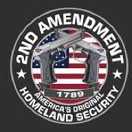 Semper Fi
