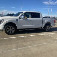 JohnsonBrosFord-Garett Q.