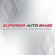 superiorautoimage