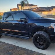 swtaylor89