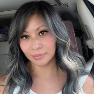 txrosegirl
