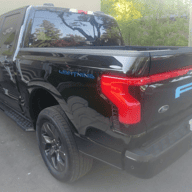 Calvin H-C