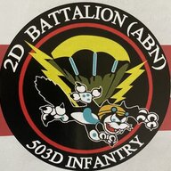 Sky Soldiet