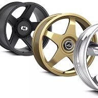 Discount Tire