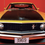 6T9Boss302