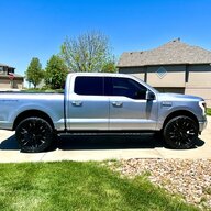 CreesePlatinum