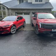 ciferguson37733