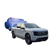bronco->lightning