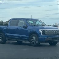 vic7780