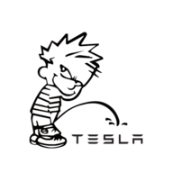 Tysonbison