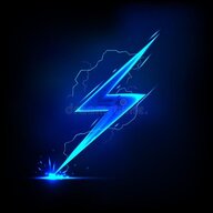 Jake24