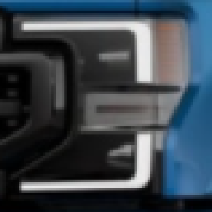 Jean72