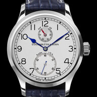 Timeless Epoch