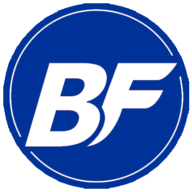 branden