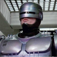 Robocop