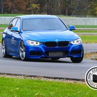 ClevelandBeemer