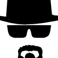 HeisenbergFX4