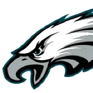 BirdsFan