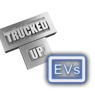 Trucked Up EVs