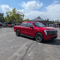 EV_Rods
