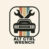 AltCtrlWrench