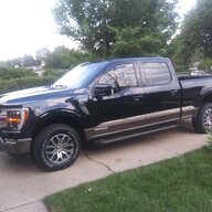 ColoradoHunter