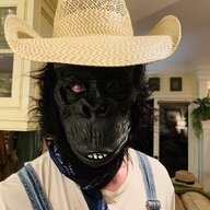 Eddie1