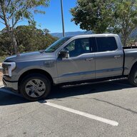F150_Xpress
