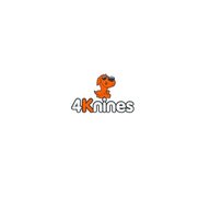 4knines