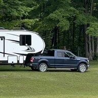 Easycamper