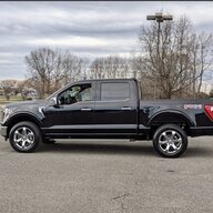 393stroker