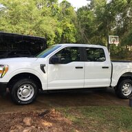 69F100