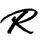 RAR