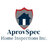 AprovSpec