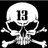 Reaper1313