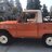 Farmford42