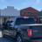 5.0_KingRanch