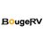 BougeRV
