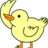 DocAdams44