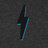 Jsfrye